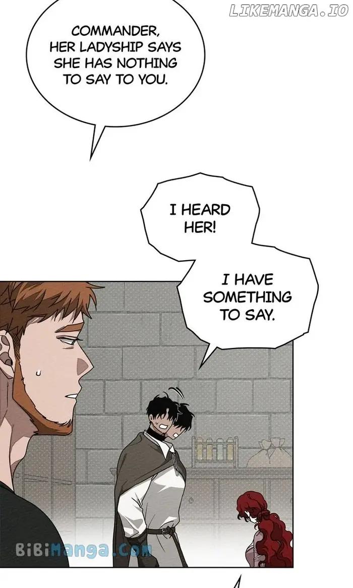 Under the Oak Tree    Chapter 90 image 10_optimized